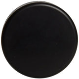 BREAKAWAY Customized Hockey Puck