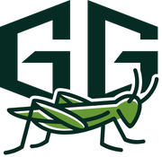 grasshopperjerseys