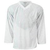 BYNG Hybrid Jersey